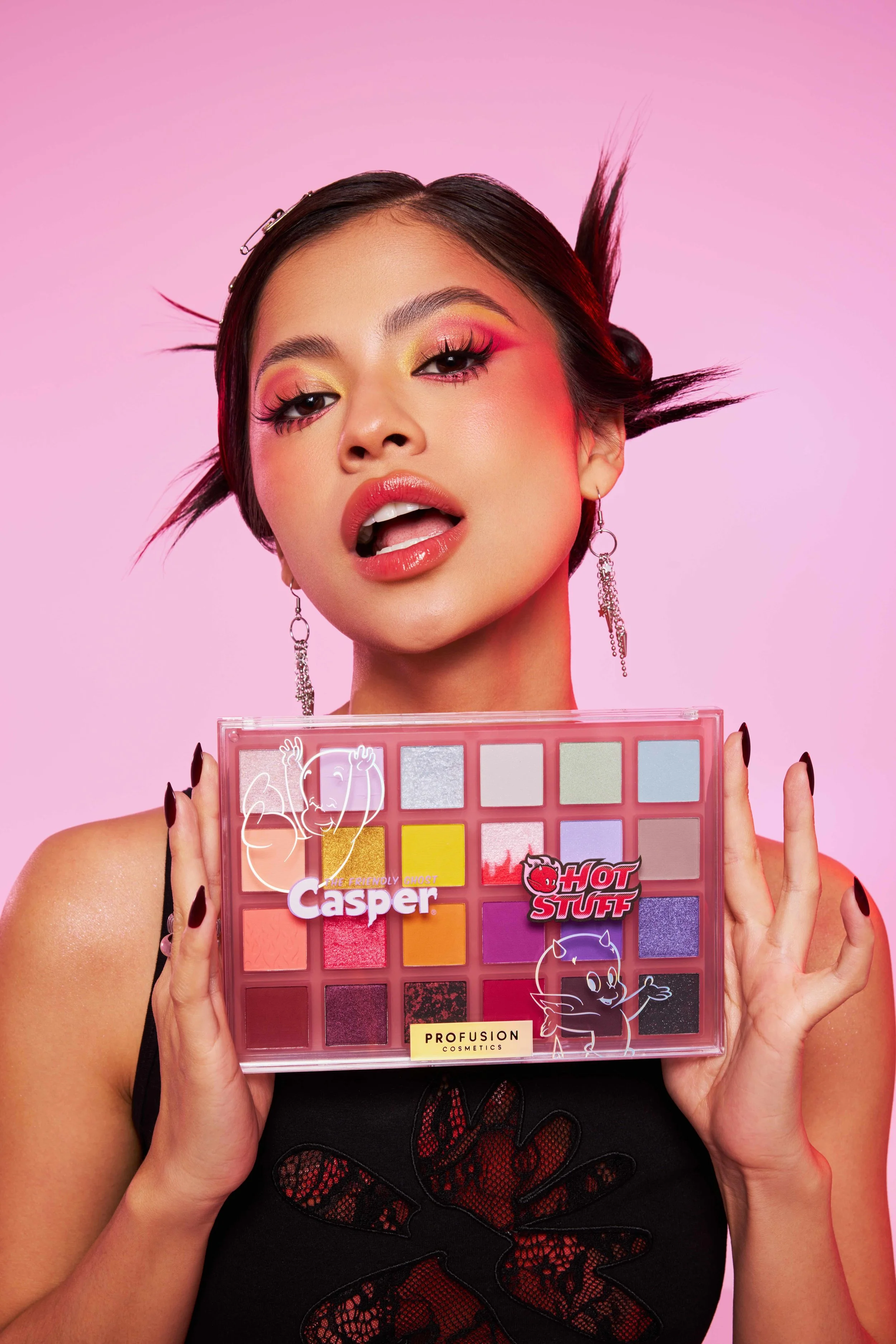 Profusion_CasperHotstuff2497 1.jpeg