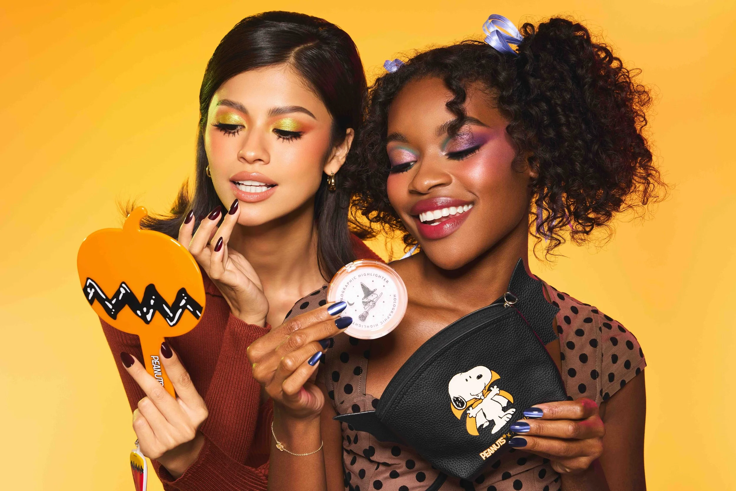 Untitled Session0729_8_2.jpeg