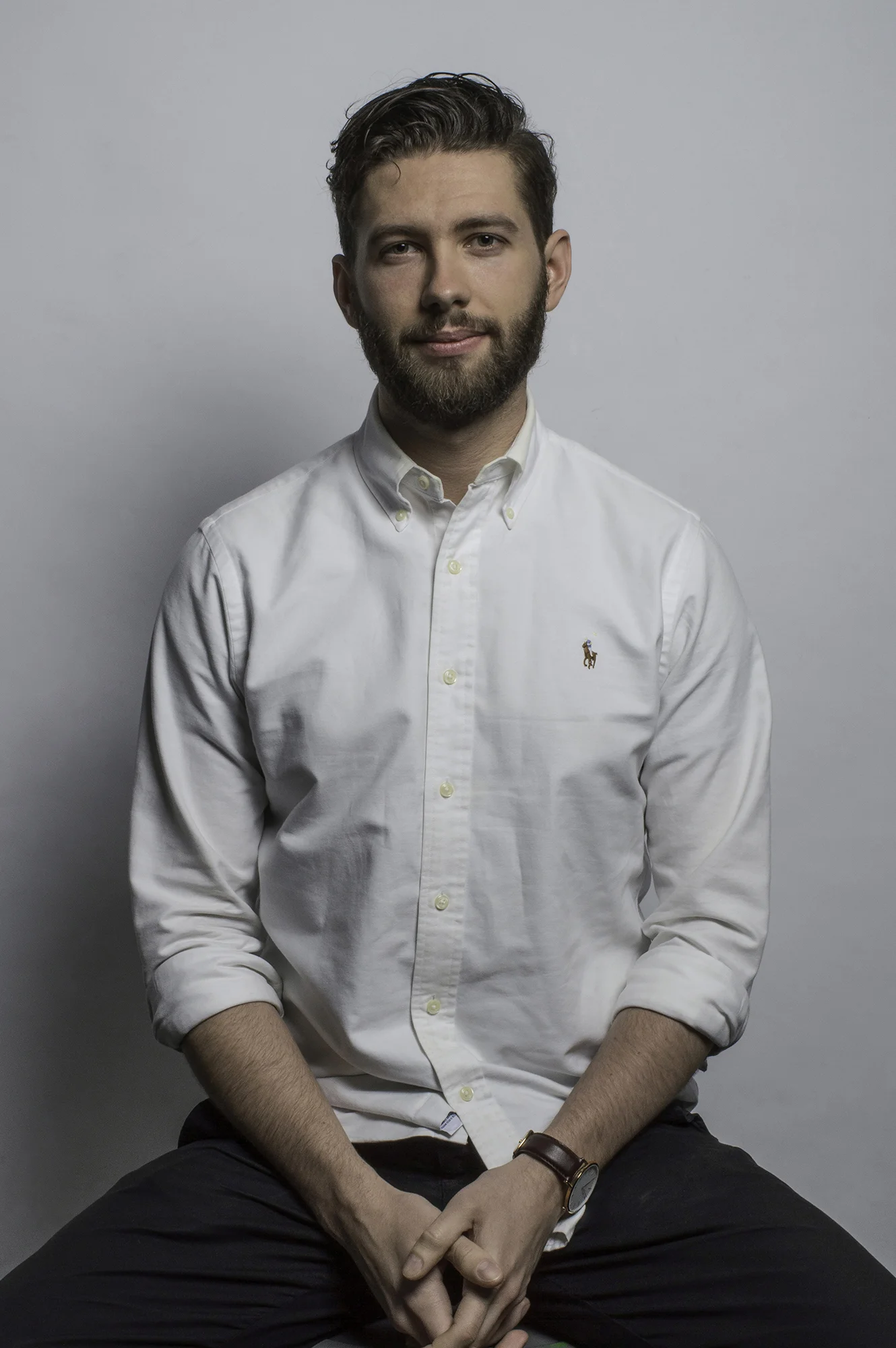 Portrait.jpg