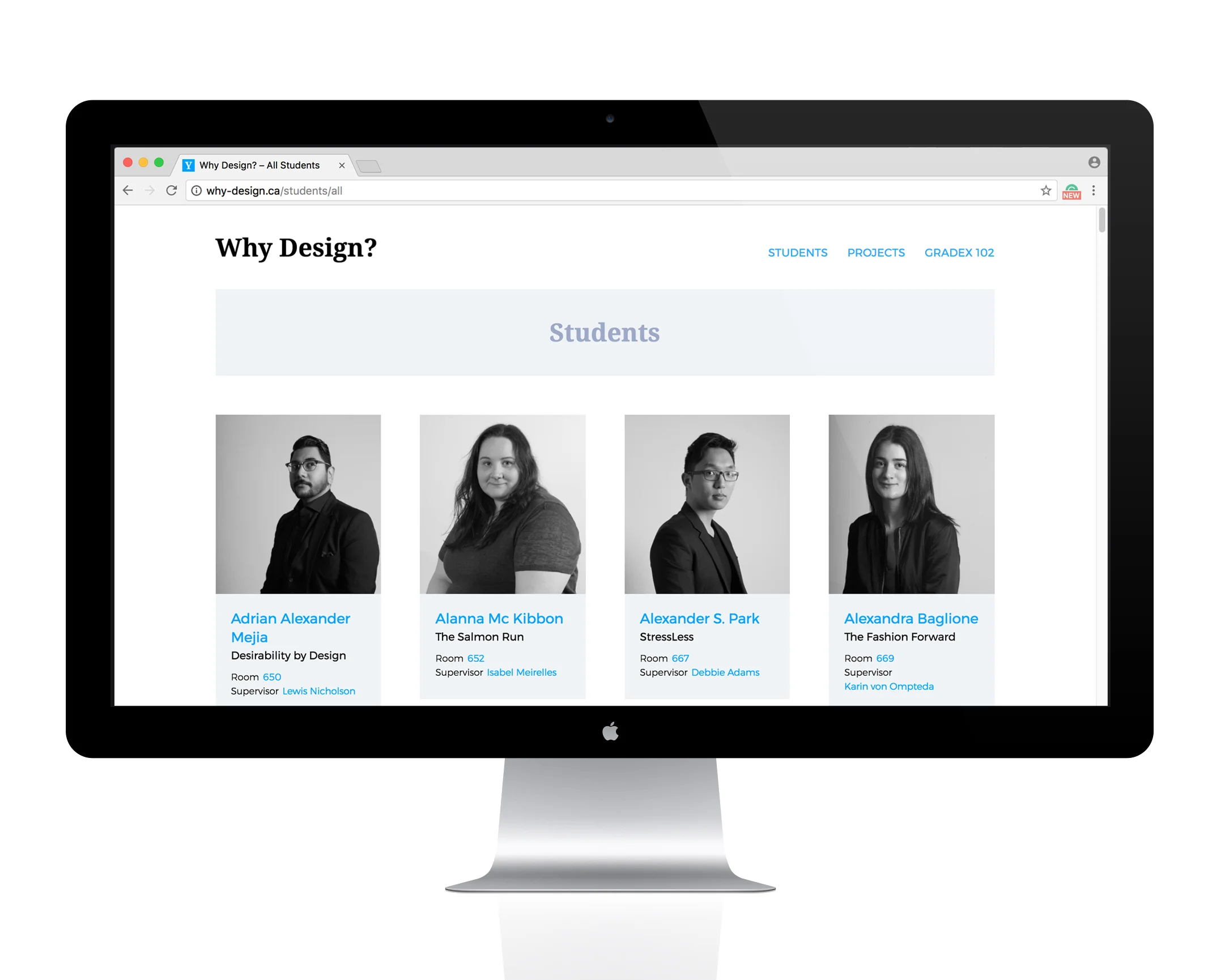 WhyDesign.jpg