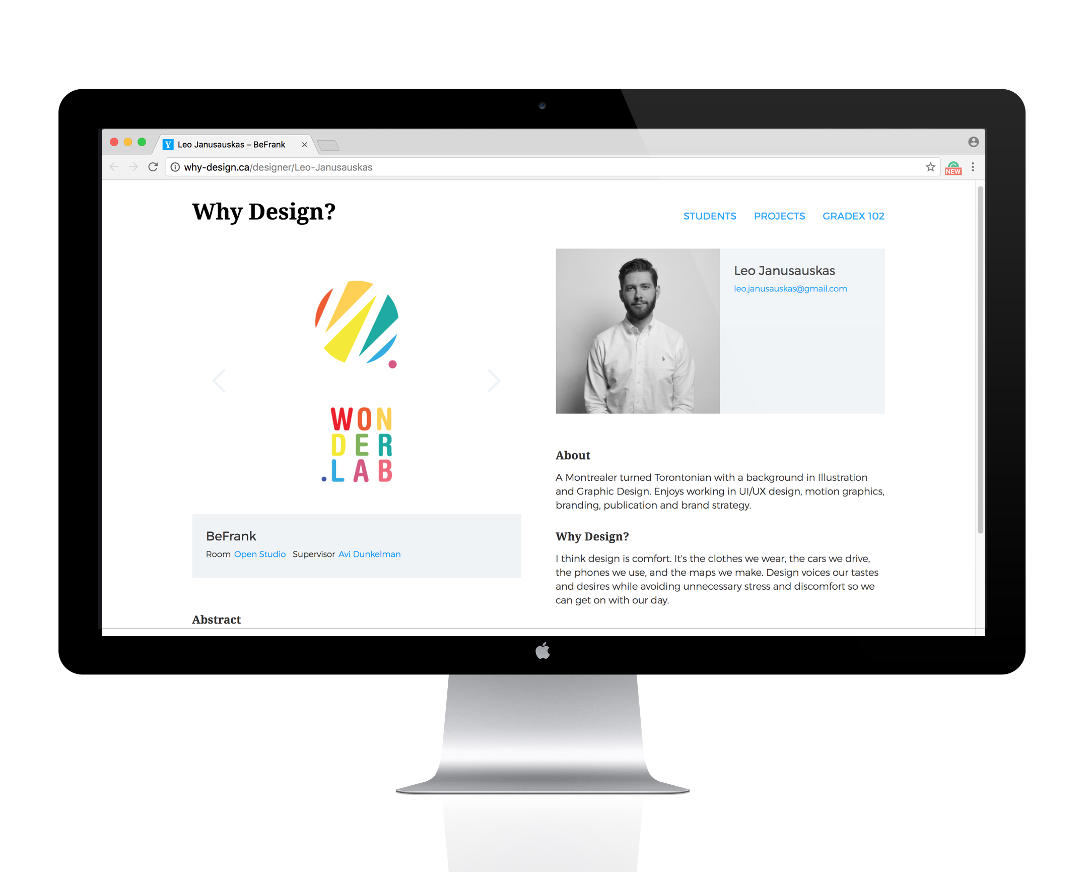 WhyDesign2.jpg