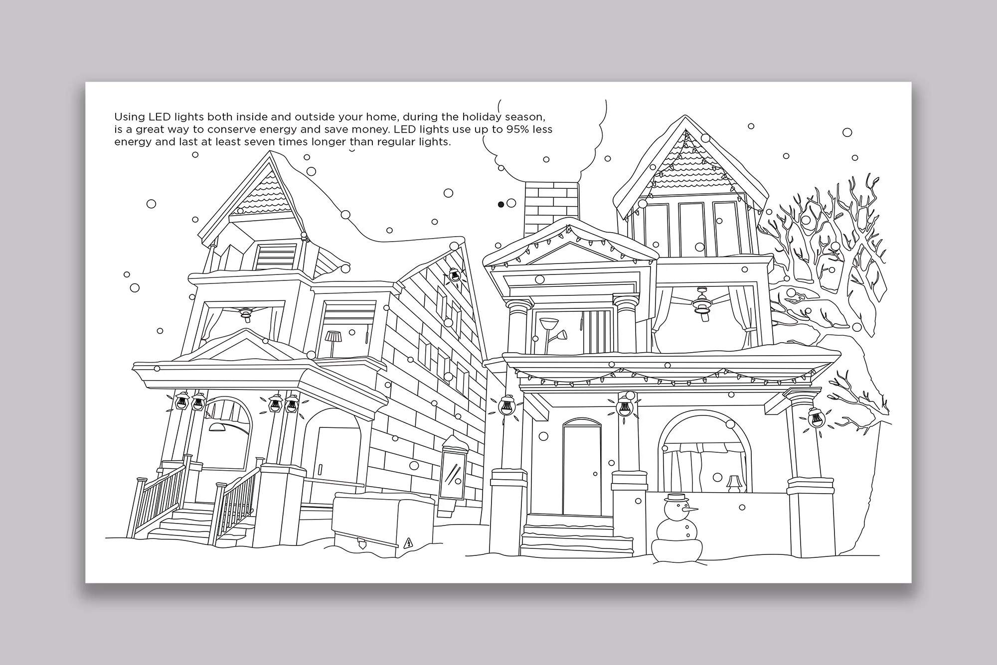 TorontoHydro-ColoringPages.jpg