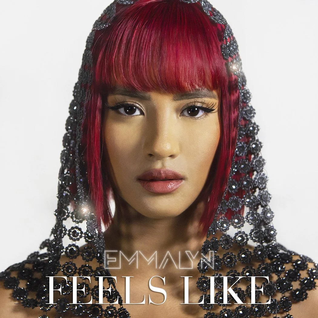 EMMALYN | feels like
