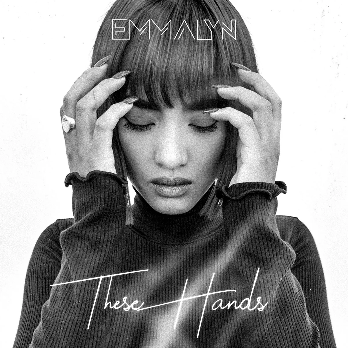 EMMALYN | these hands