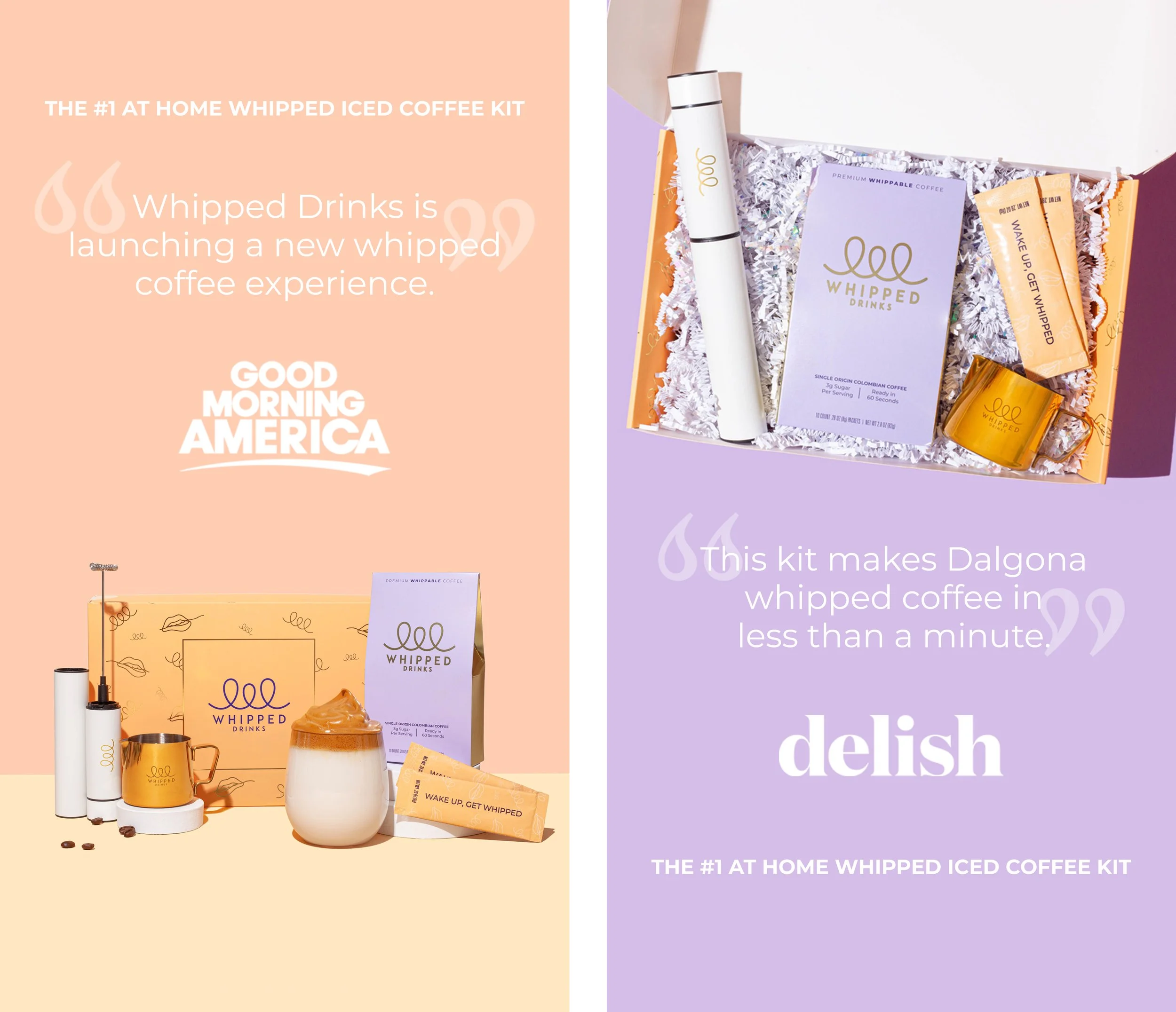 WhippedDrinks_Ads_16x92_V2 copy.jpg