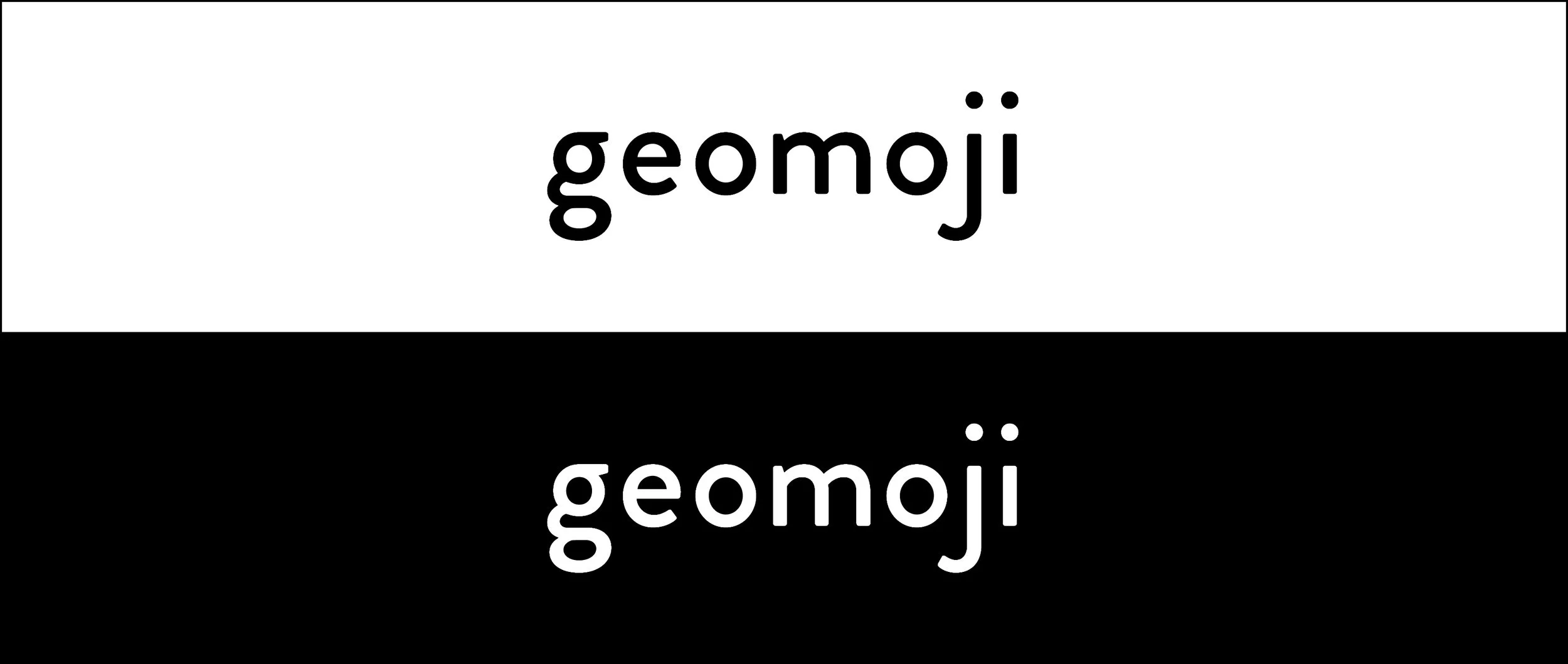 geomojiLogo.jpg
