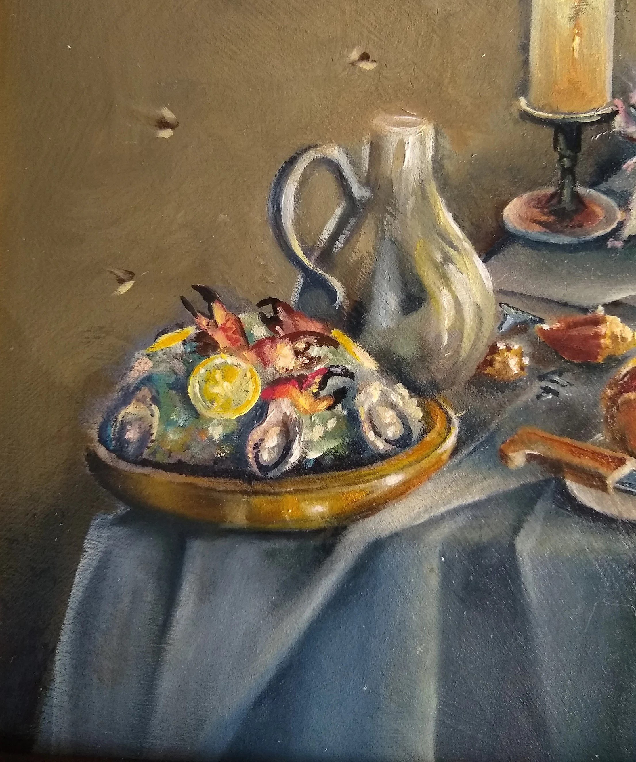 il_fullxfull.3938473924_p1k4.jpg