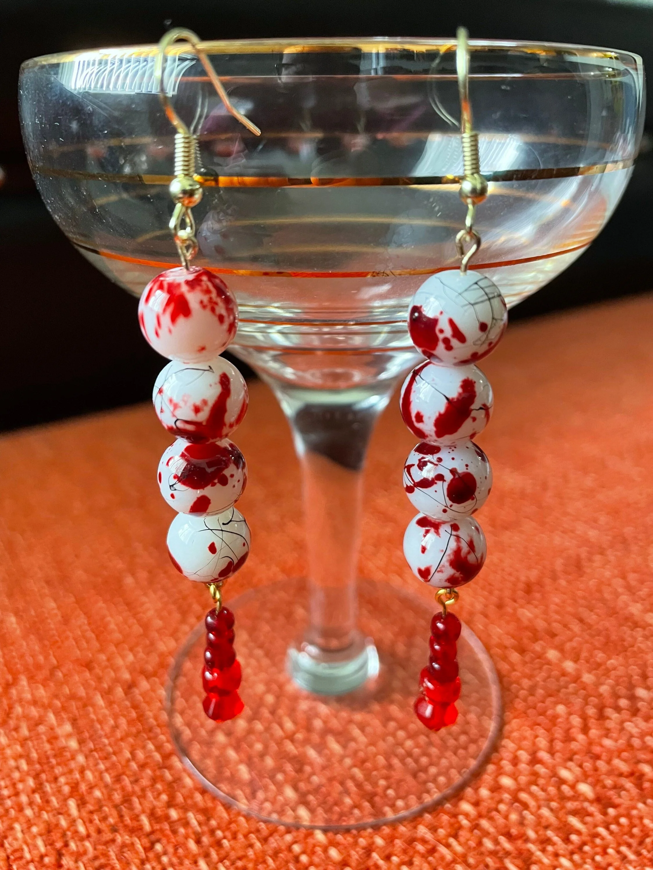 https://i.etsystatic.com/16569203/r/il/55231a/4130743364/il_fullxfull.4130743364_4bzf.jpg
