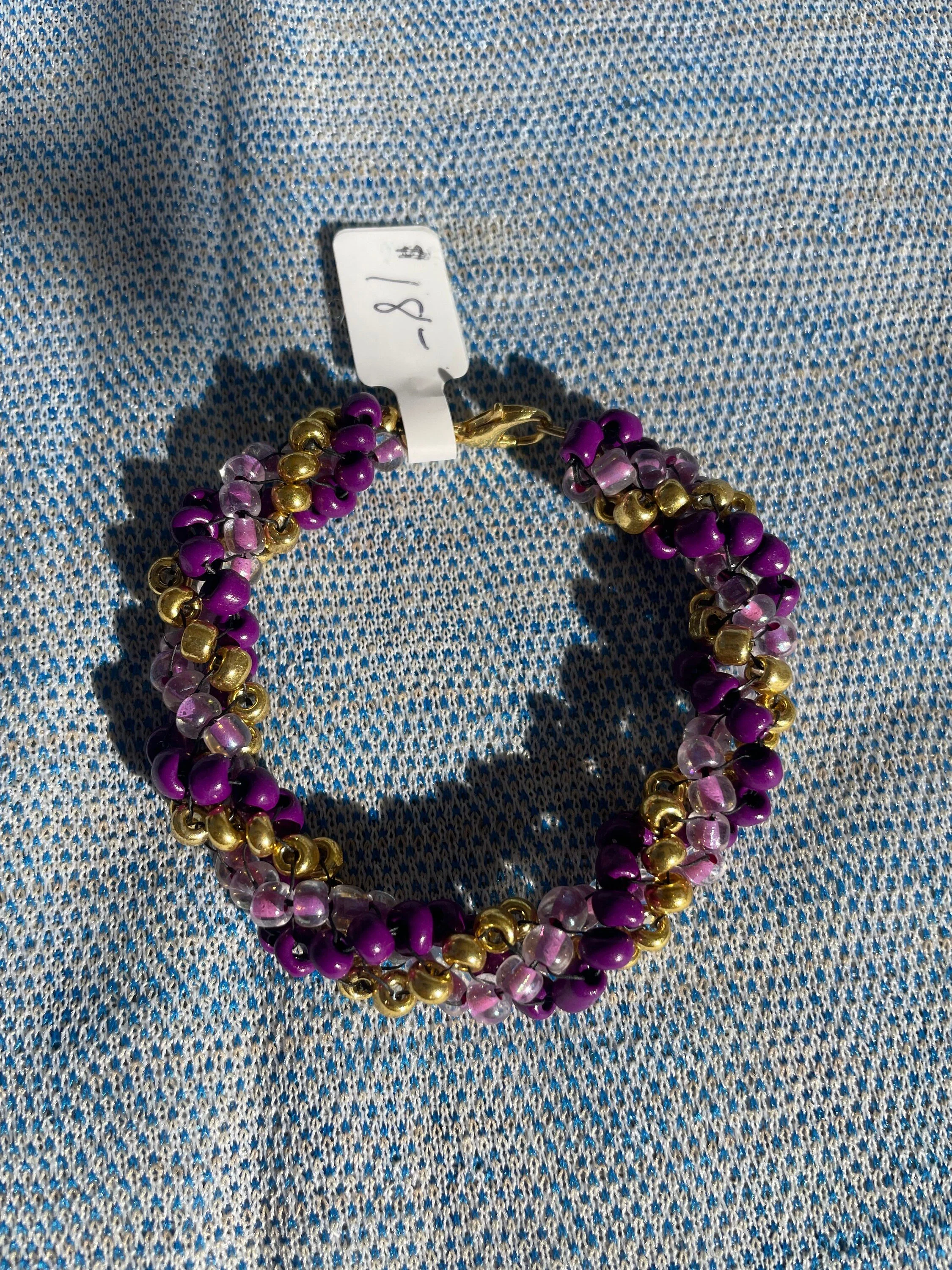 funky town bracelet 18.jpg