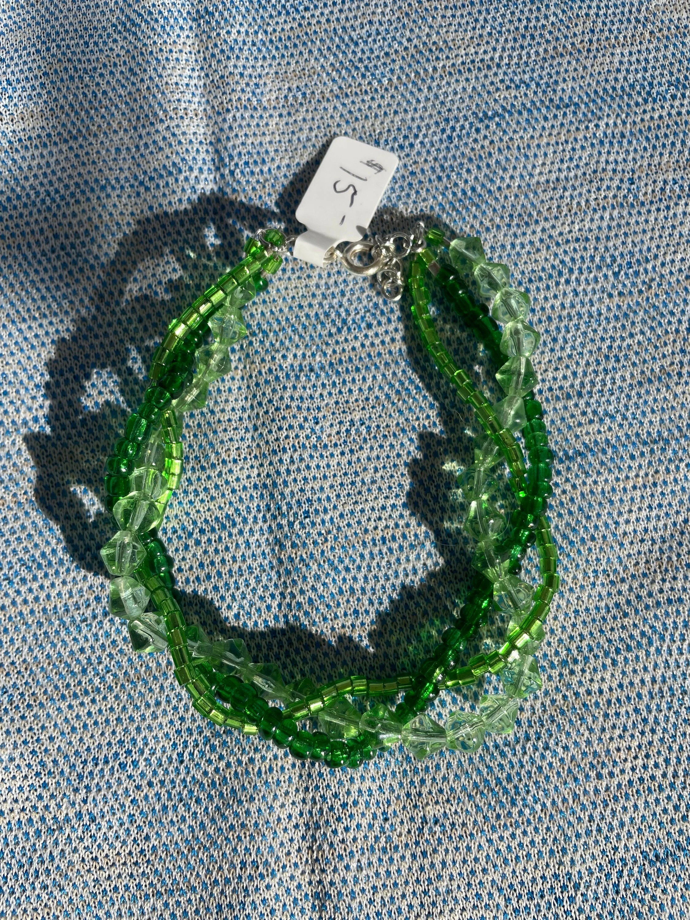 Funky Town - Bracelet