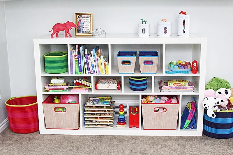 PlayroomOrganizationPhotoNewsletter.jpg