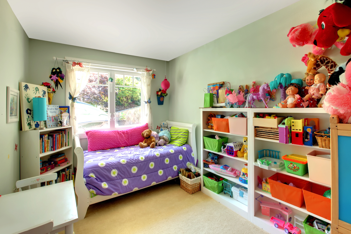 Kids Bedroom OMM SP.jpg