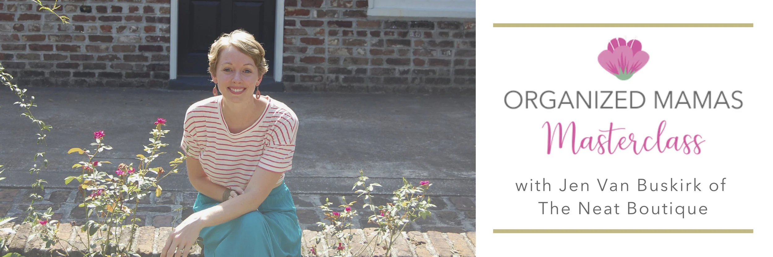 Email Banner.jpg