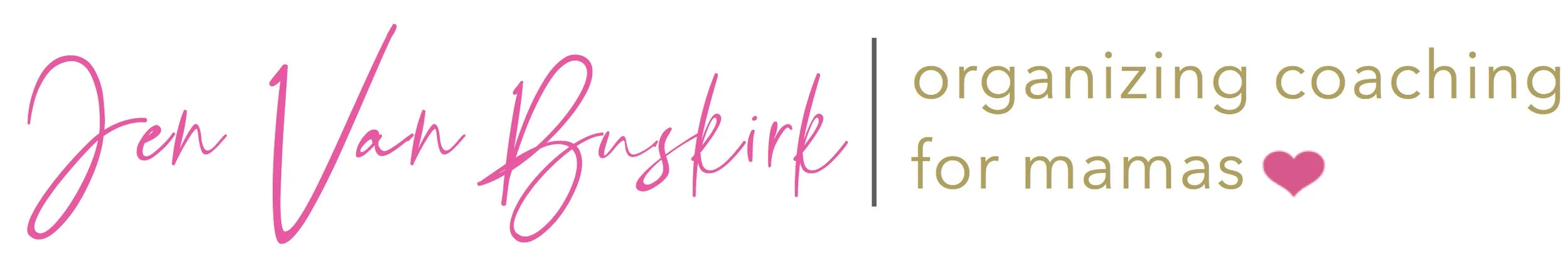 Jen Logo.jpg