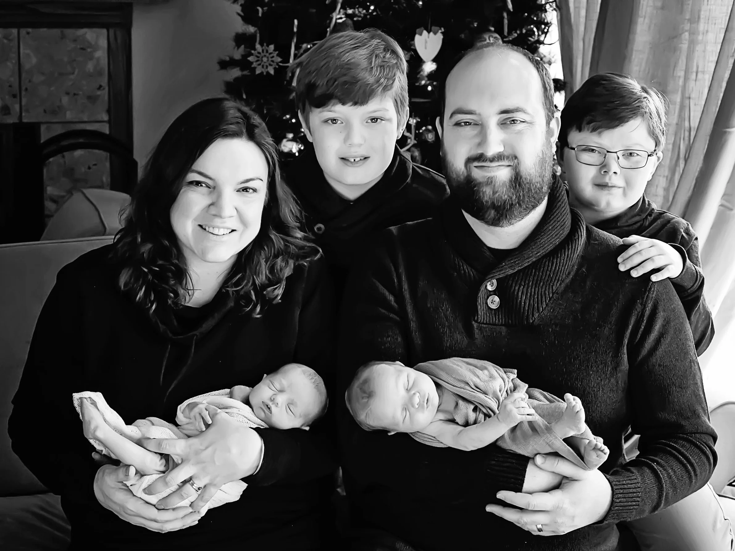 Ruland+Twins+Newborn-105+bw.jpg