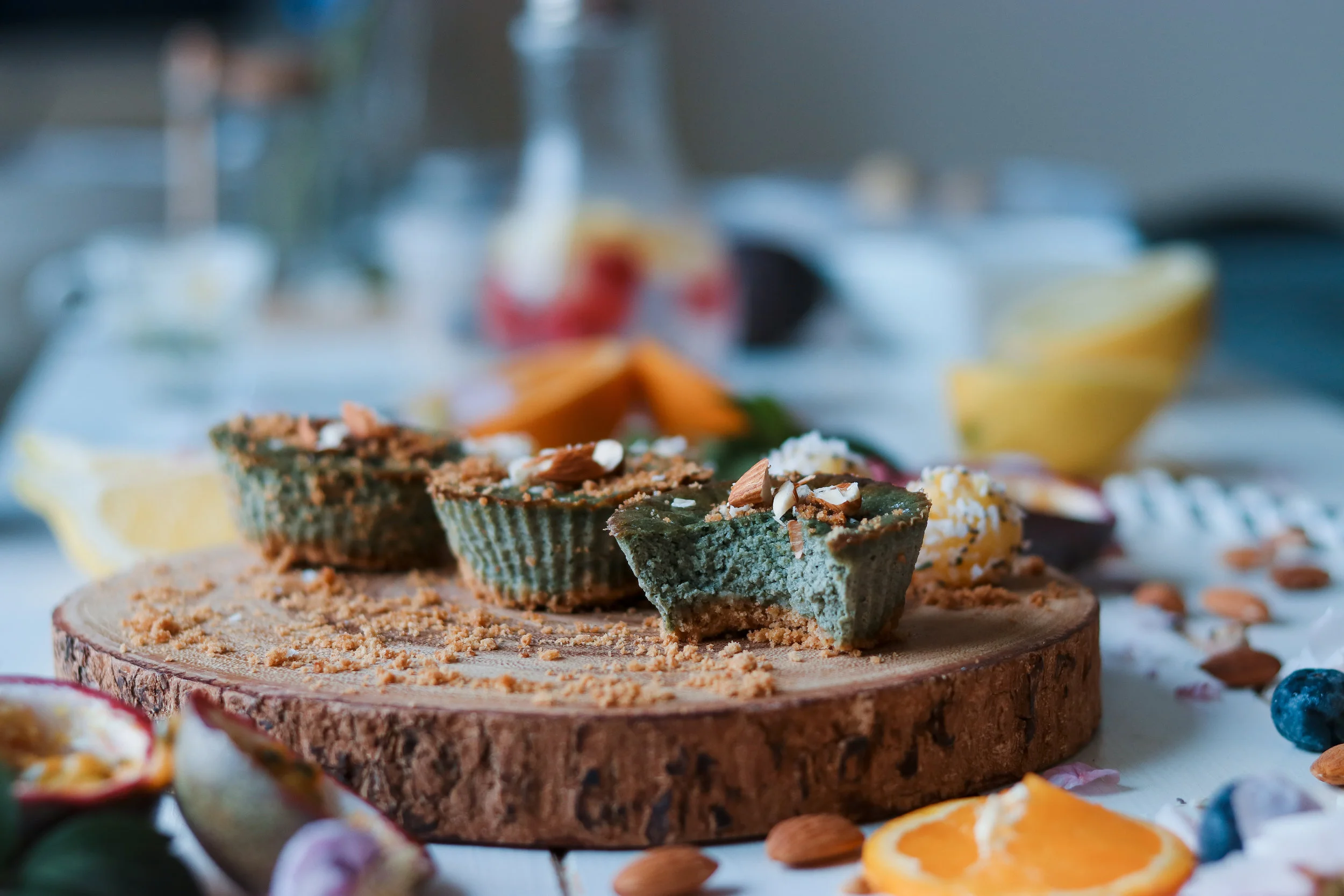 meal-food-produce-breakfast-baking-dessert-1400333-pxhere.com.jpg