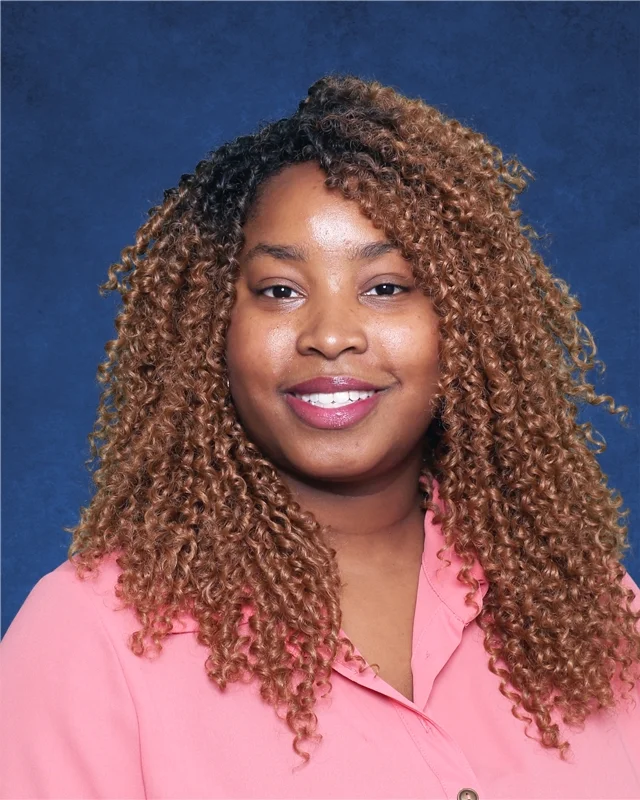 Aja-Nicole Hope , Dragonflies Co-Lead Teacher Ms. Aja-Nicole , known as “Ms. Aja” to many, first joined MDS as an on-call substitute and floater teacher in 2012. She fell in love with the Montessori philosophy and the MDS community and in January of 2015 Ms, Aja became a full-time Co-Lead Teacher. In the spring of 2012, Aja-Nicole graduated from Hunter College with her Bachelors in English Language Arts. She went on to pursue her Masters Degree in Early Childhood Education, and in the Spring of 2015 Aja-Nicole graduated from Hunter College’s Masters Program. She is currently pursuing her Montessori Teacher Certification. Aja-Nicole has worked with children for over ten years including working at summer camps, teaching dance and drumming classes to children of various ages, and running/organizing after-school programs for children from 8-16 years old. Aja-Nicole is excited to be a faculty member here at MDS and is ready to share her love, excitement and joy with each and every student.