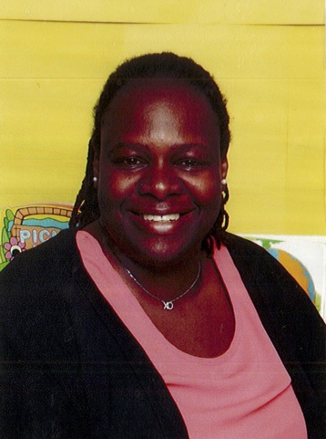 Dedree George , Seagulls Assistant Teacher Assistant Teacher Ms. Dedree has been with Montessori Day School since 1998. She enjoys teaching through the Montessori method, and her favorite thing about teaching is seeing the children happy and hard at work. Ms. Deedree has a great interest in music & loves to travel.