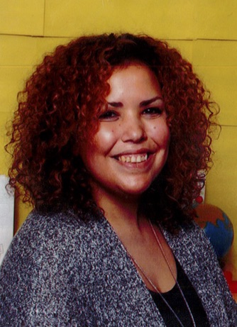Sarah Hdija , Dragonflies Co-Lead Teacher Ms. Sarah came to MDS in Fall 2012 with several years of previous experience working with children and families. Sara holds a masters of education in bilingual school counseling from Hunter College.