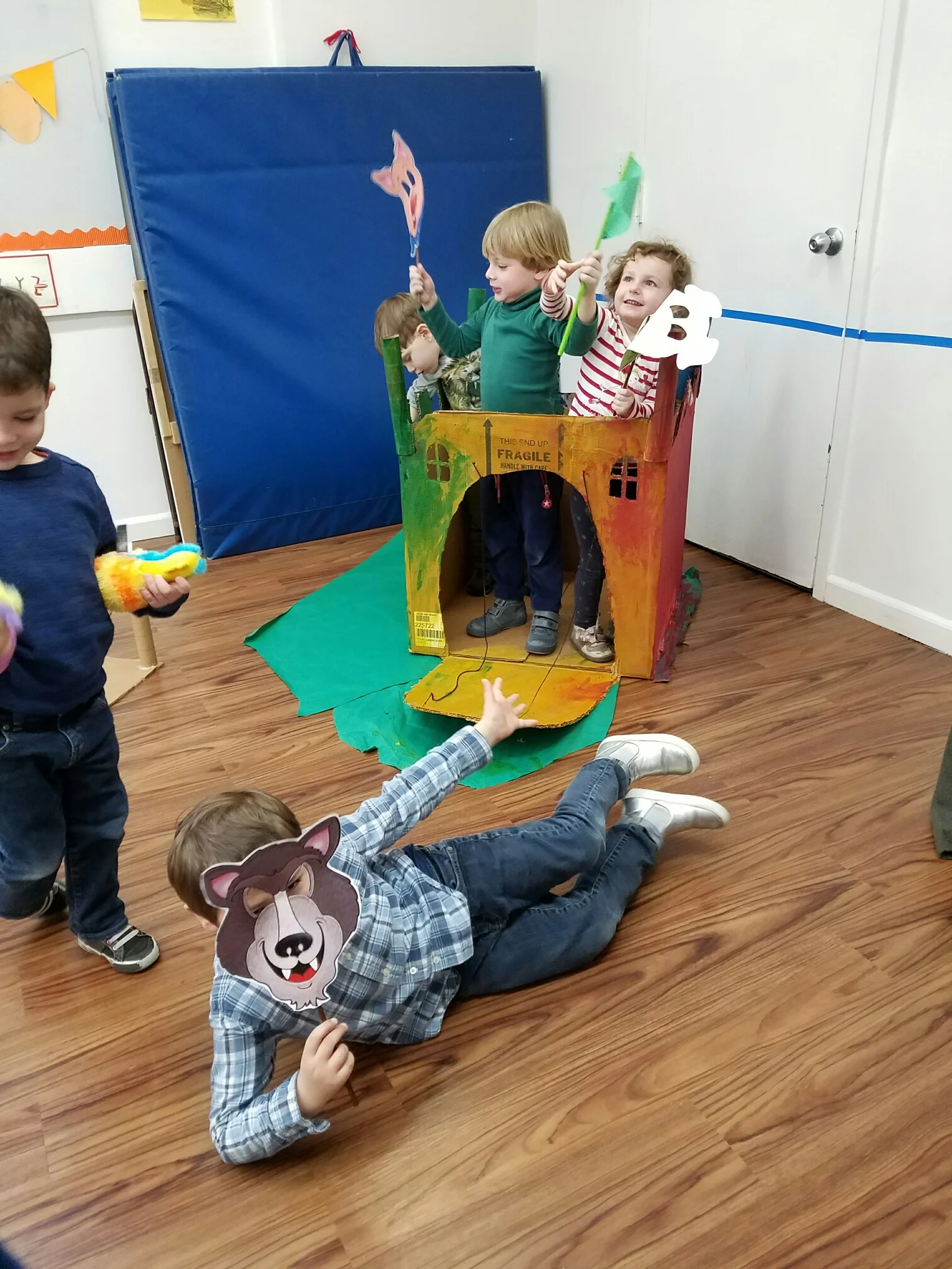 20170224_105727(2)_resized.jpg