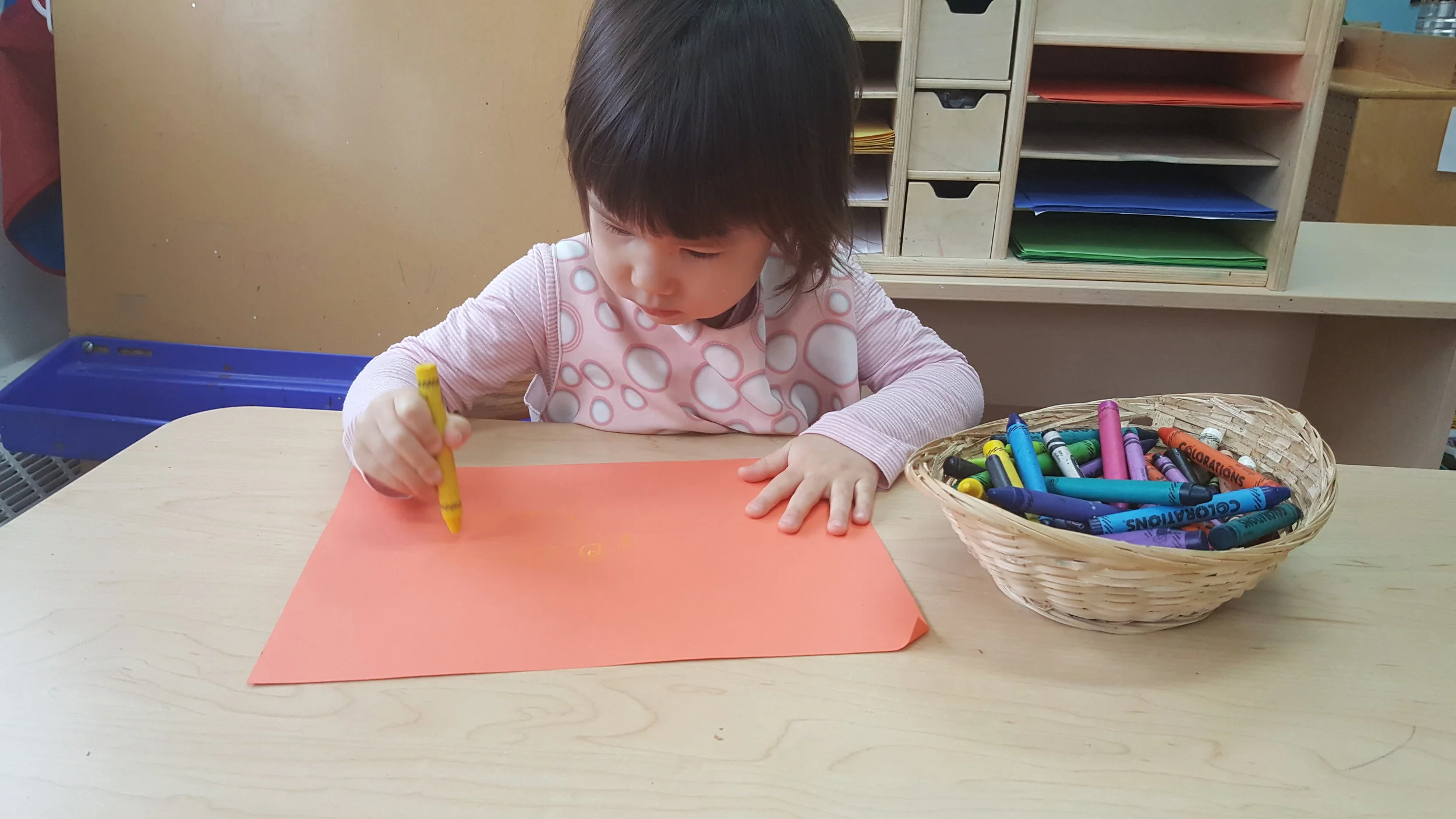 20170307_085440.jpg