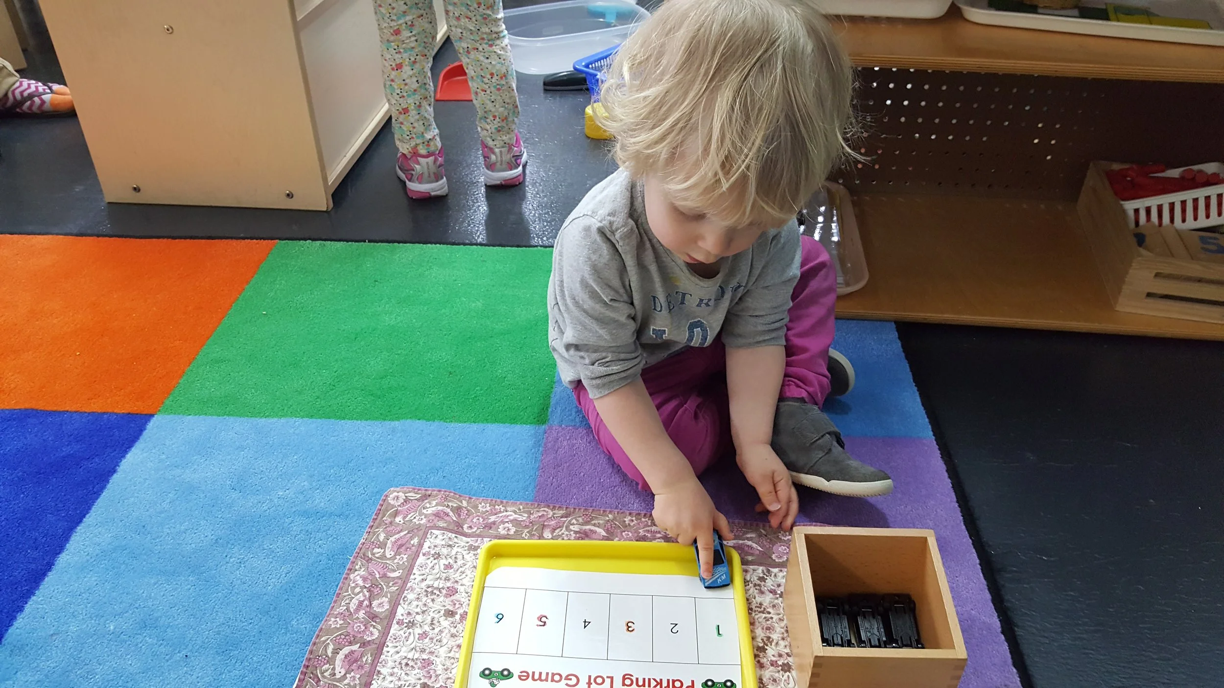 20170307_102425.jpg