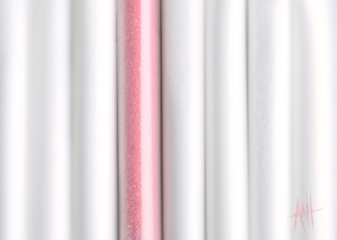 SugarSticks.jpg