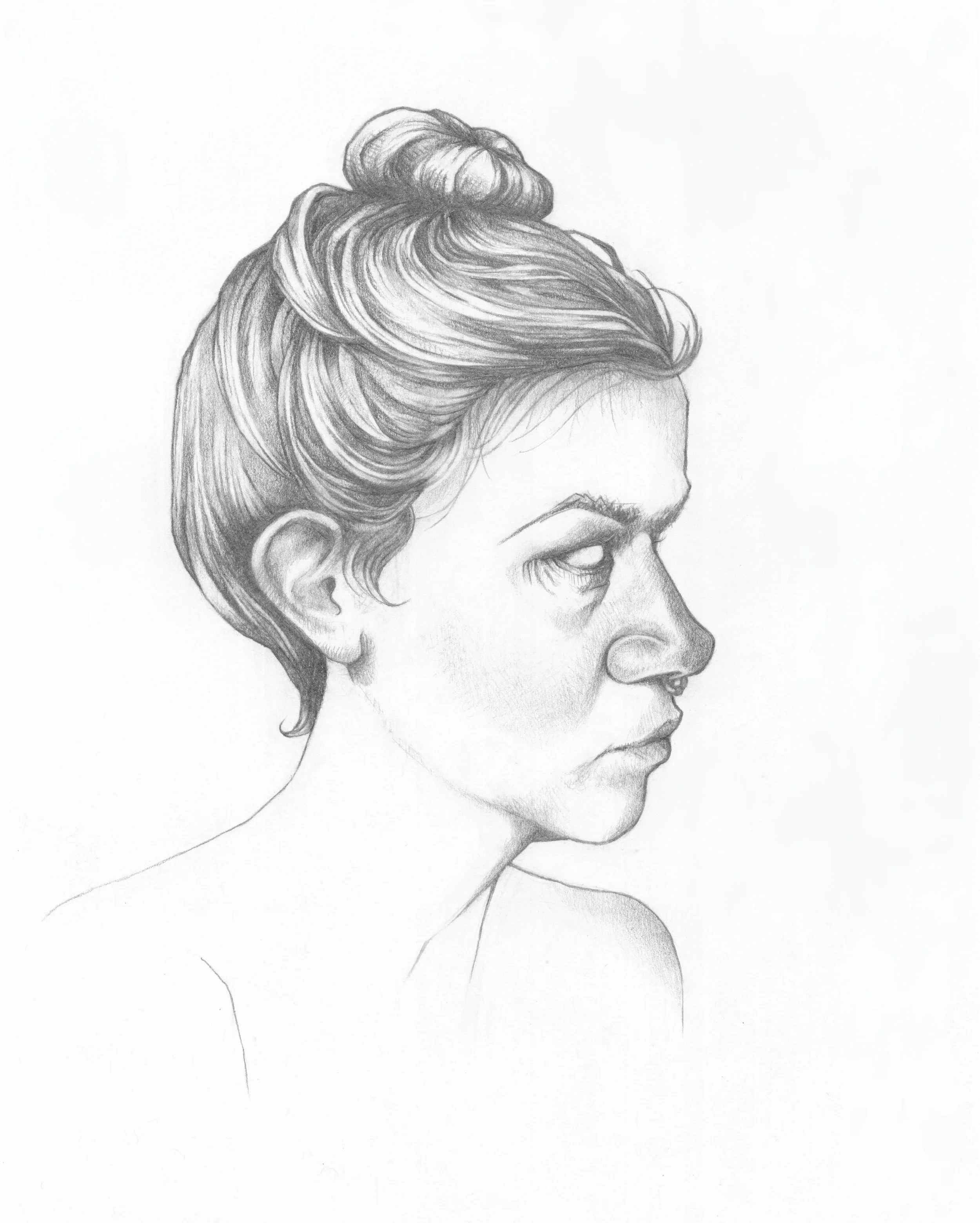 j12.jpg
