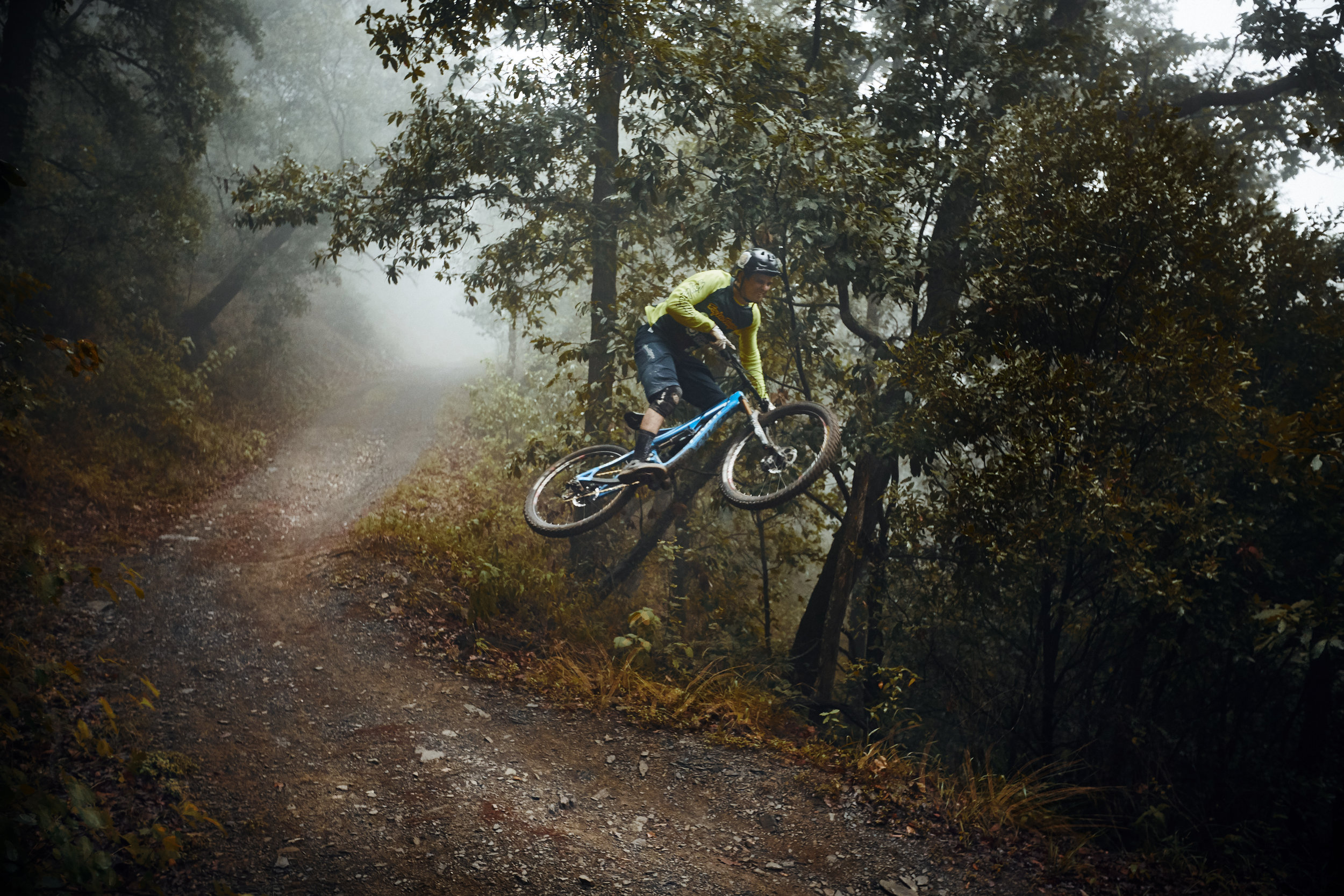 20170713_Downhill 46 copy.jpg