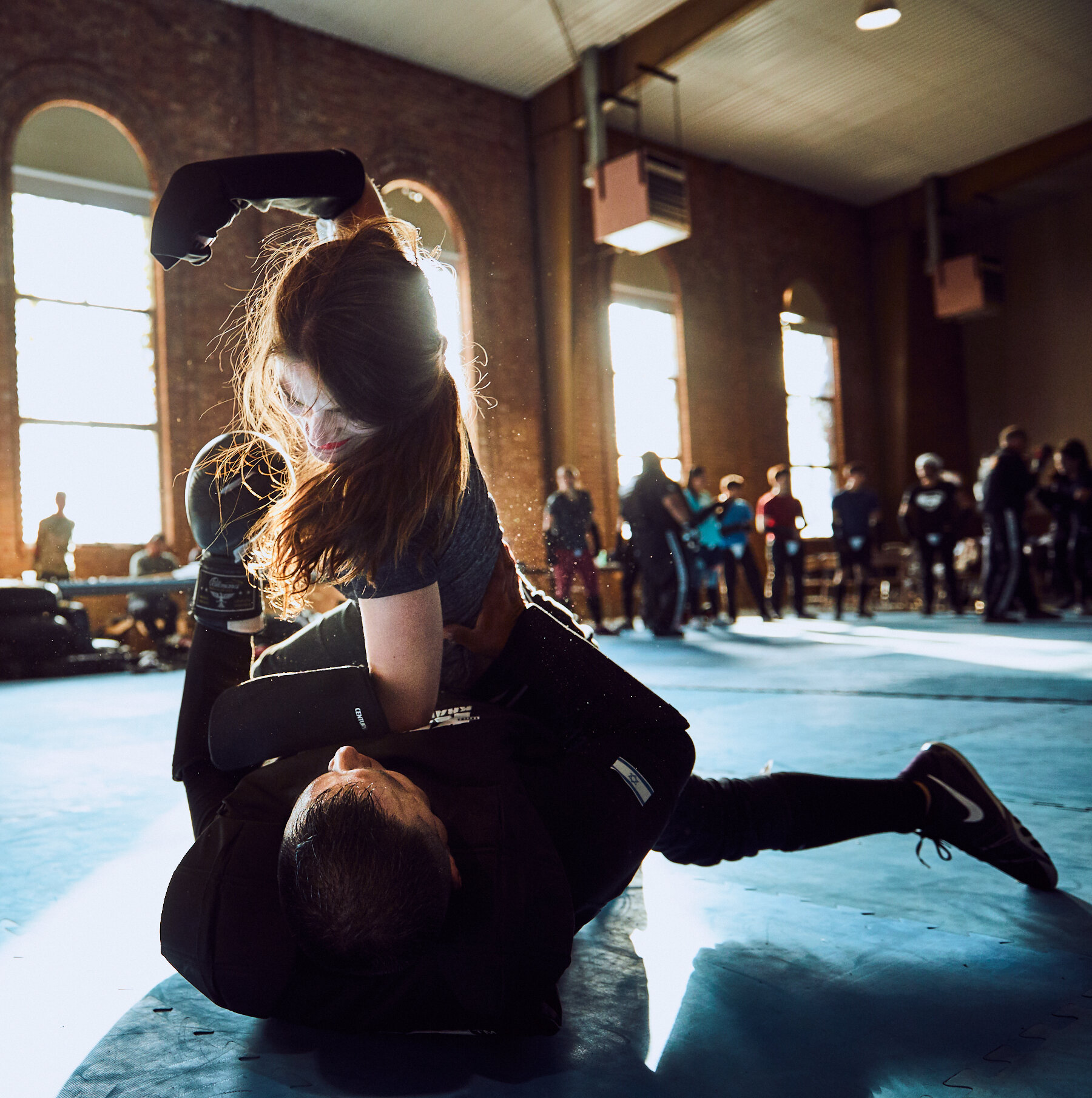 20191212_KravMaga 18.jpg