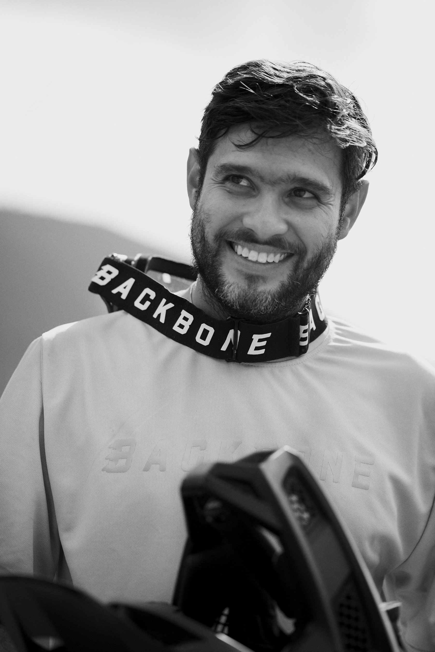 20210925_BackBone_LR 28.jpg
