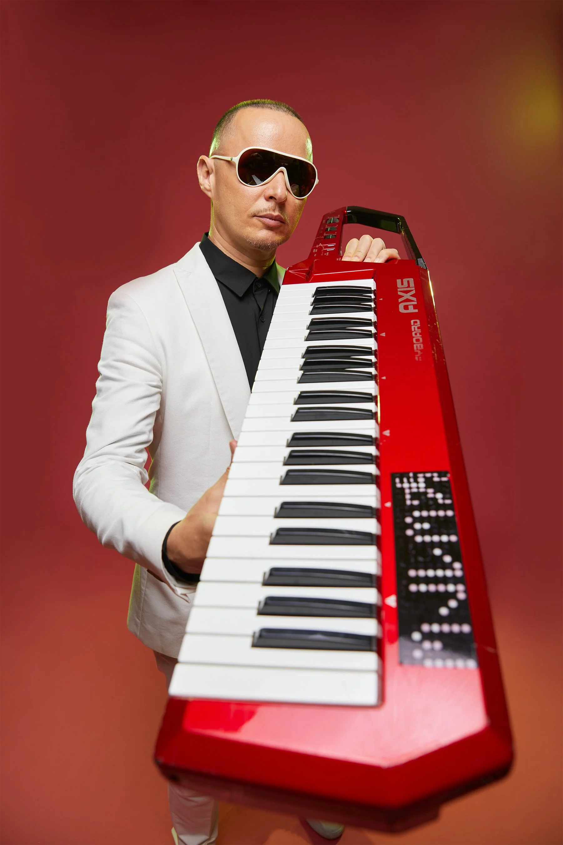 20230512_PMosh_Bichola 6 LR.jpg