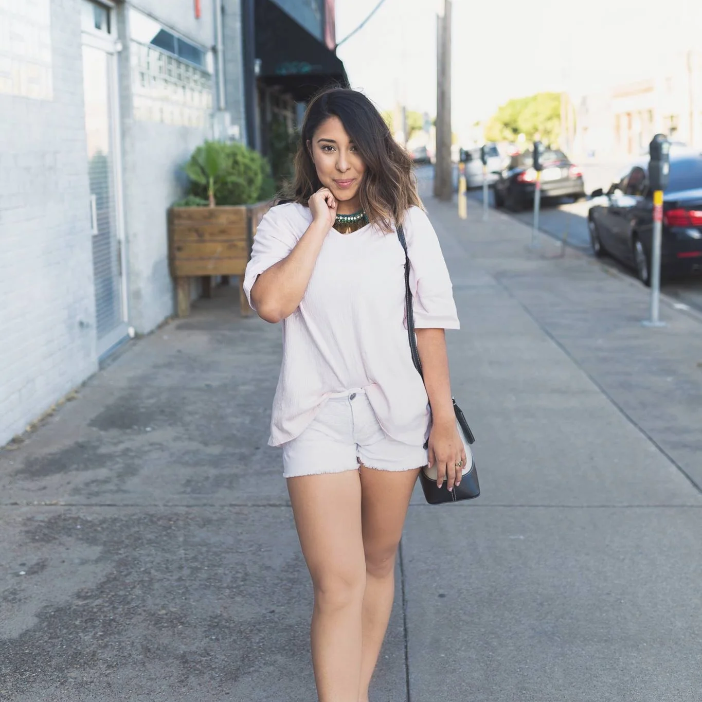 Ingrid Quiroz_Main (1).jpg