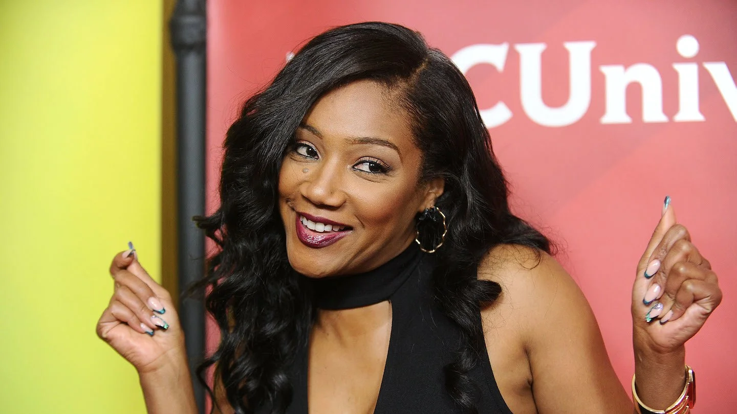 Tiffany Haddish.jpg