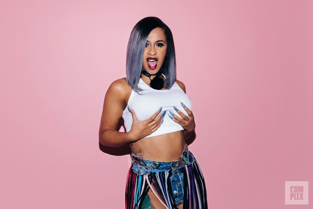 CardiB.jpg