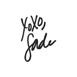 signature.png