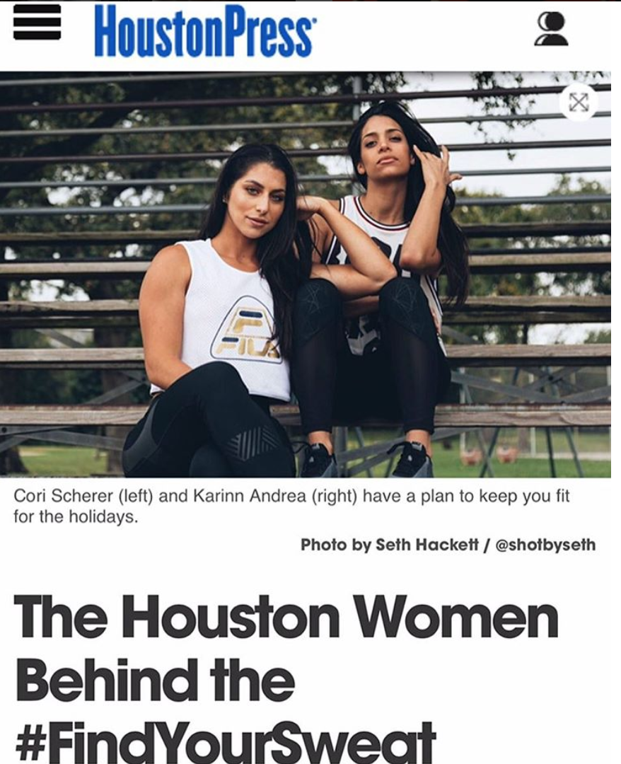 Screen Shot 2018-03-14 at 7.02.31 PM.png