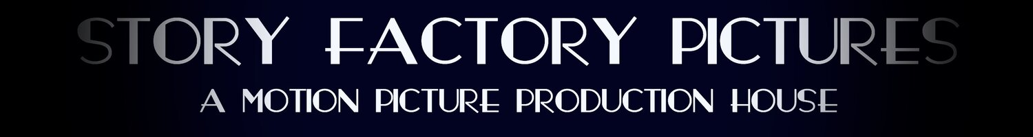 Story Factory Pictures
