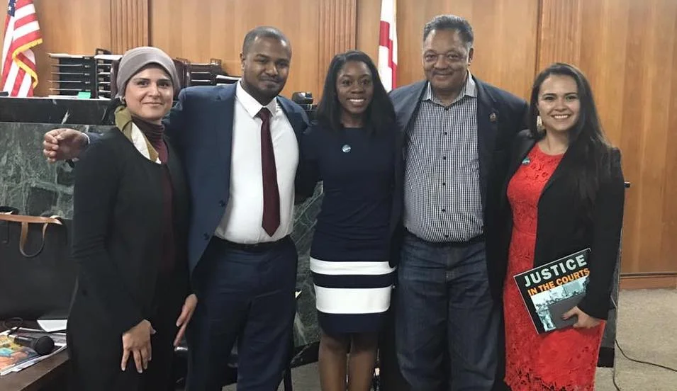 SPLC Panel with Jesse Jackson 2.jpg