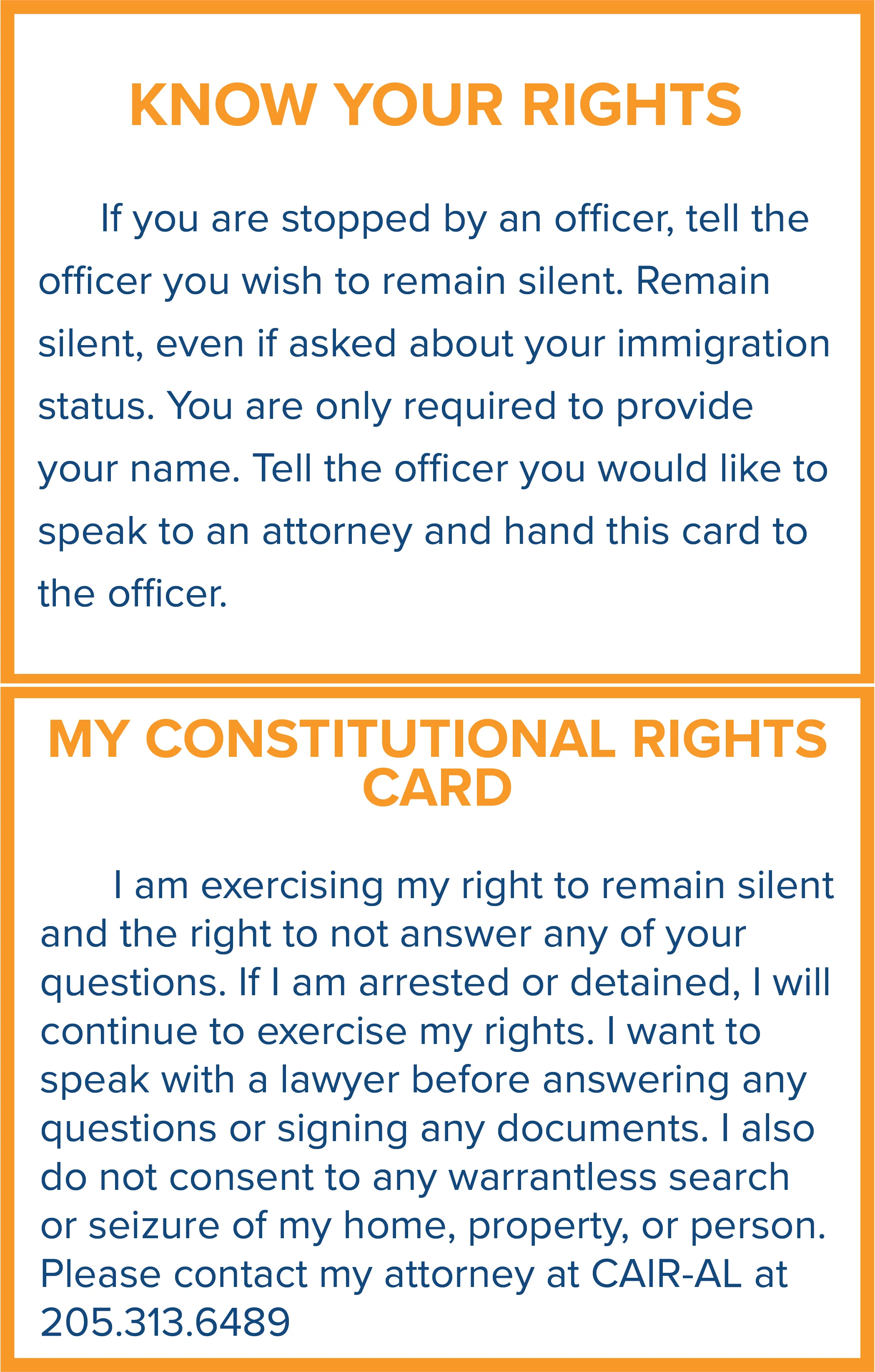 CAIR Know You Rights.jpg