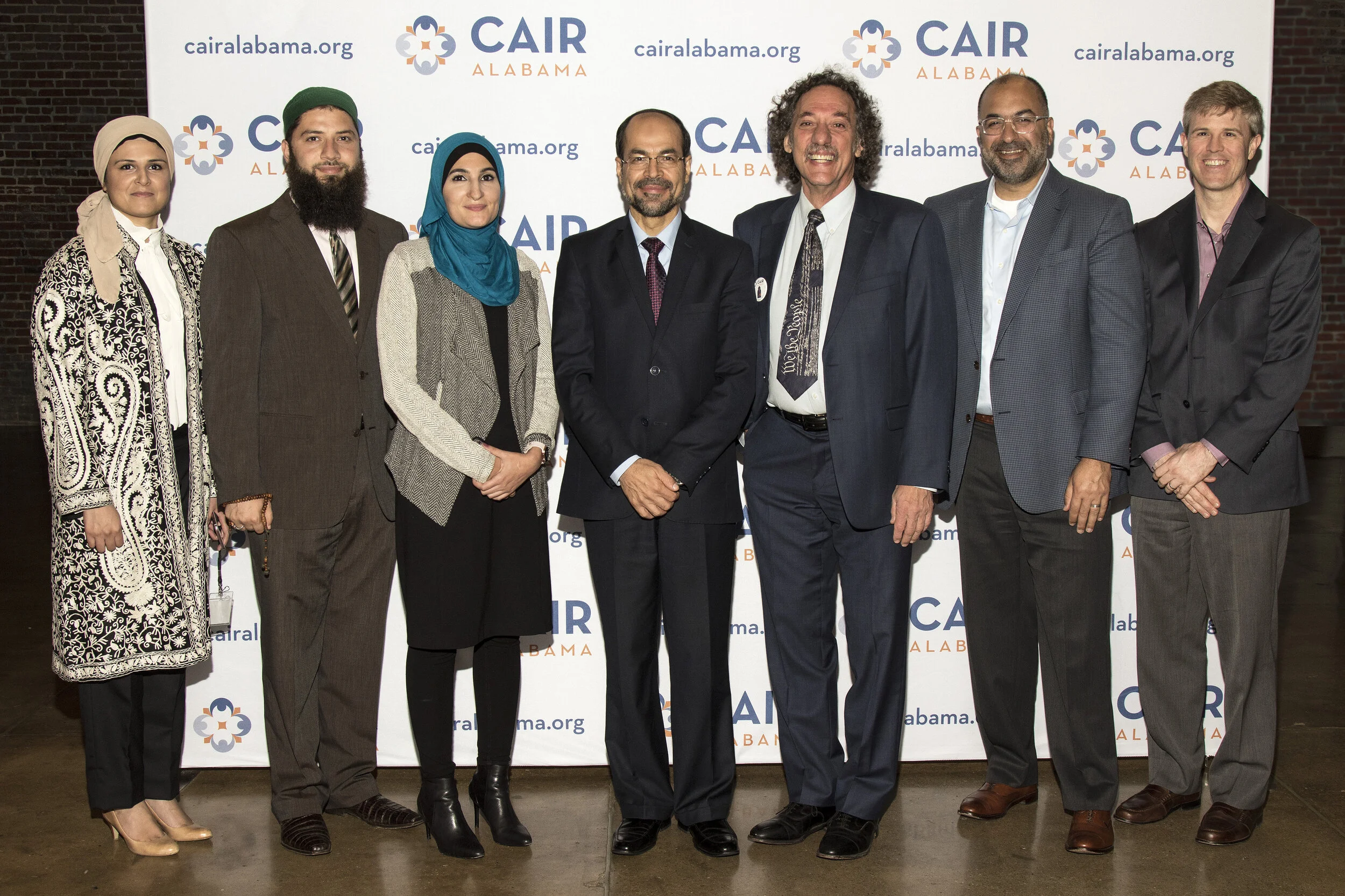 banq 2017 board & speakers (1).jpg