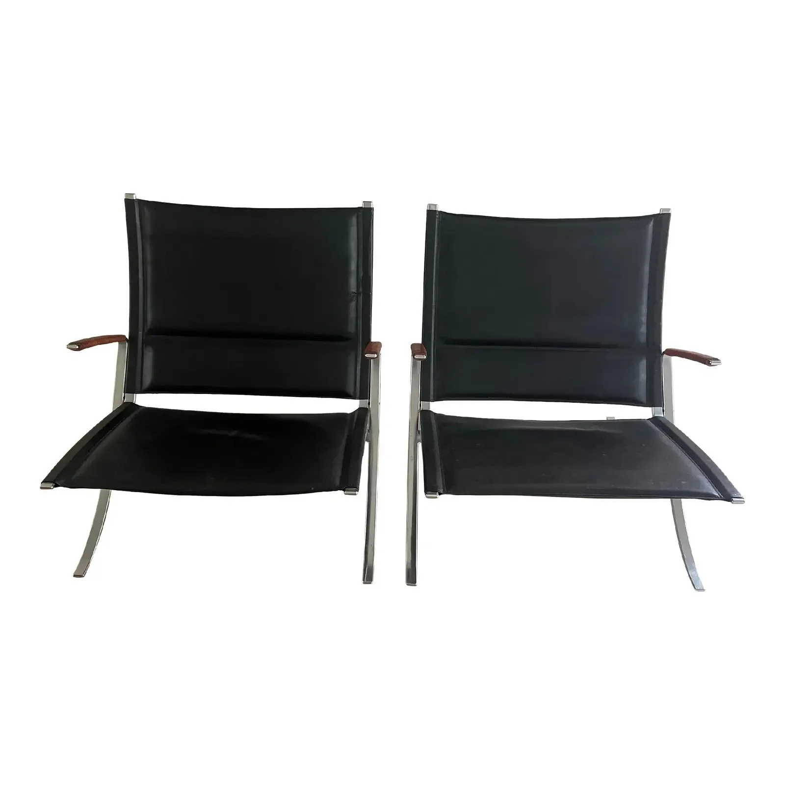 pair-fk-82-armchair-in-black-leather-by-fabricius-and-kastholm-for-kill-international-7528.jpeg