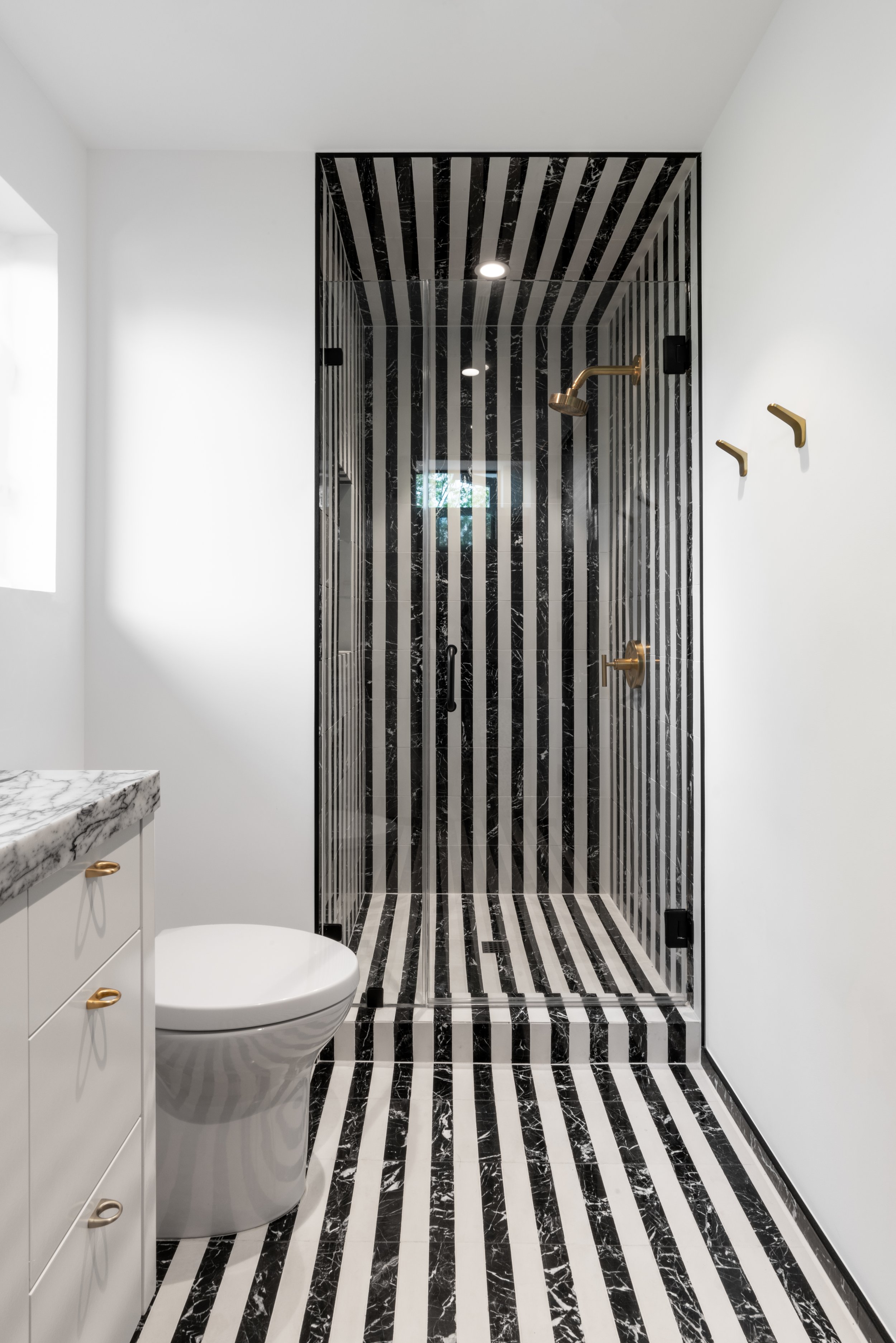 GalewoodProject_ReagenTaylorPhotography_AustinWaterDesigns-3.jpg