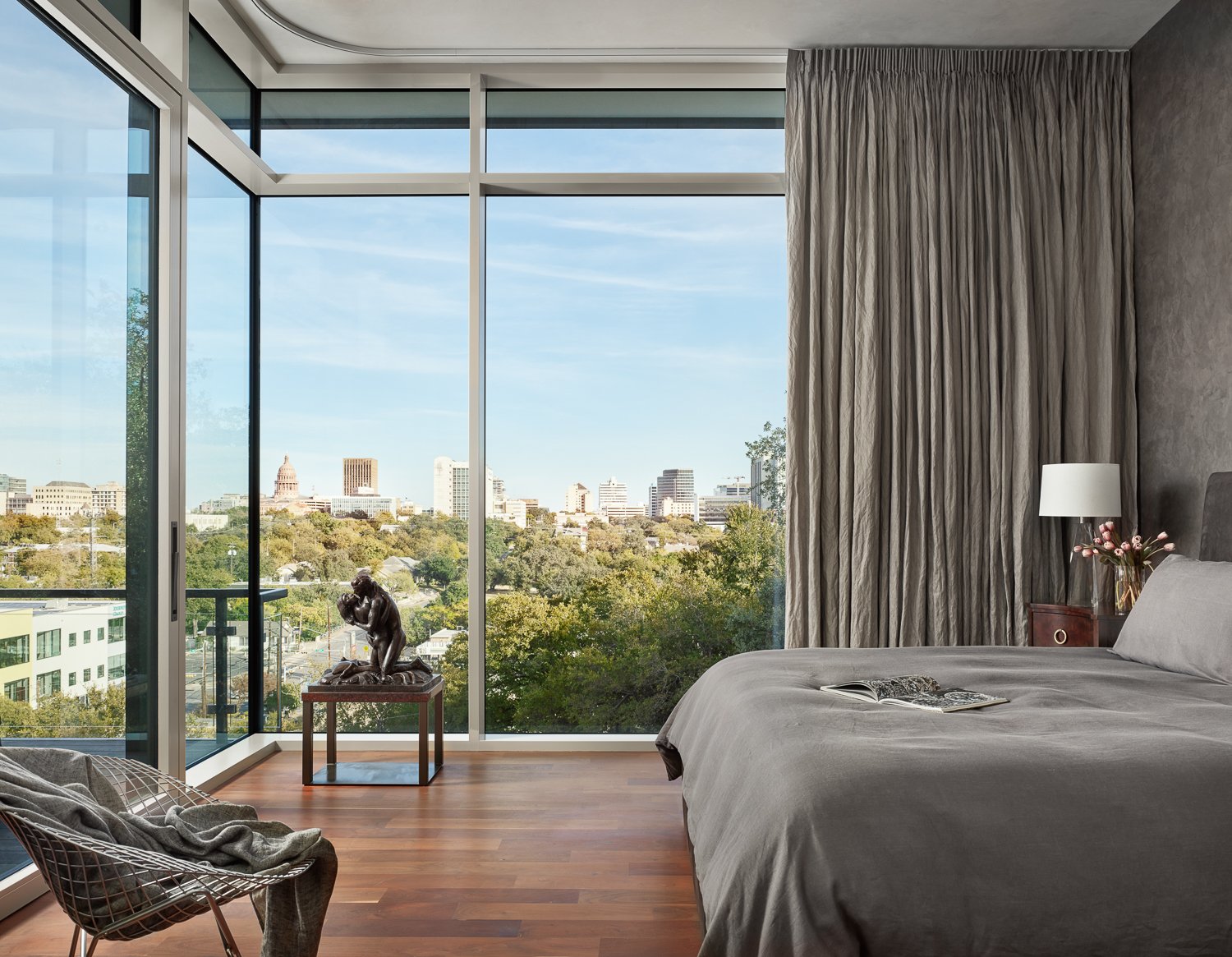 bedromstaight22084.2.jpg