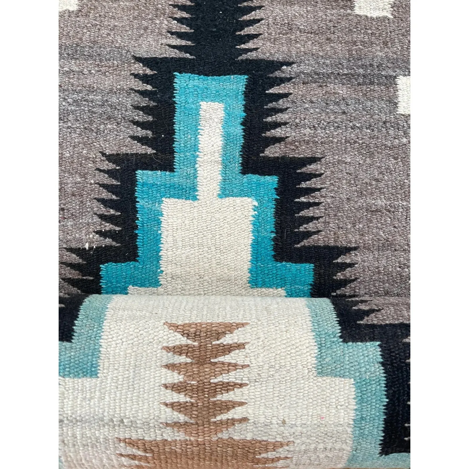 vintage-two-grey-hills-rug-6507.jpeg