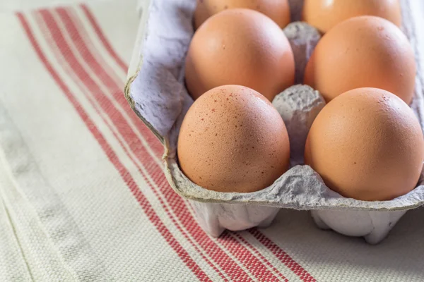 Eggs Free Range Eggs are available $4.50 per dozen for local pick up and $5 per dozen for city delivery.. Our eggs can be found in: - Lanigan for pick up as needed - Watrous at the Little Olive Health Food Store on Main Street - Nokomis at Nokomis Craft Ale - Saskatoon & Regina monthly through The Farmers Table