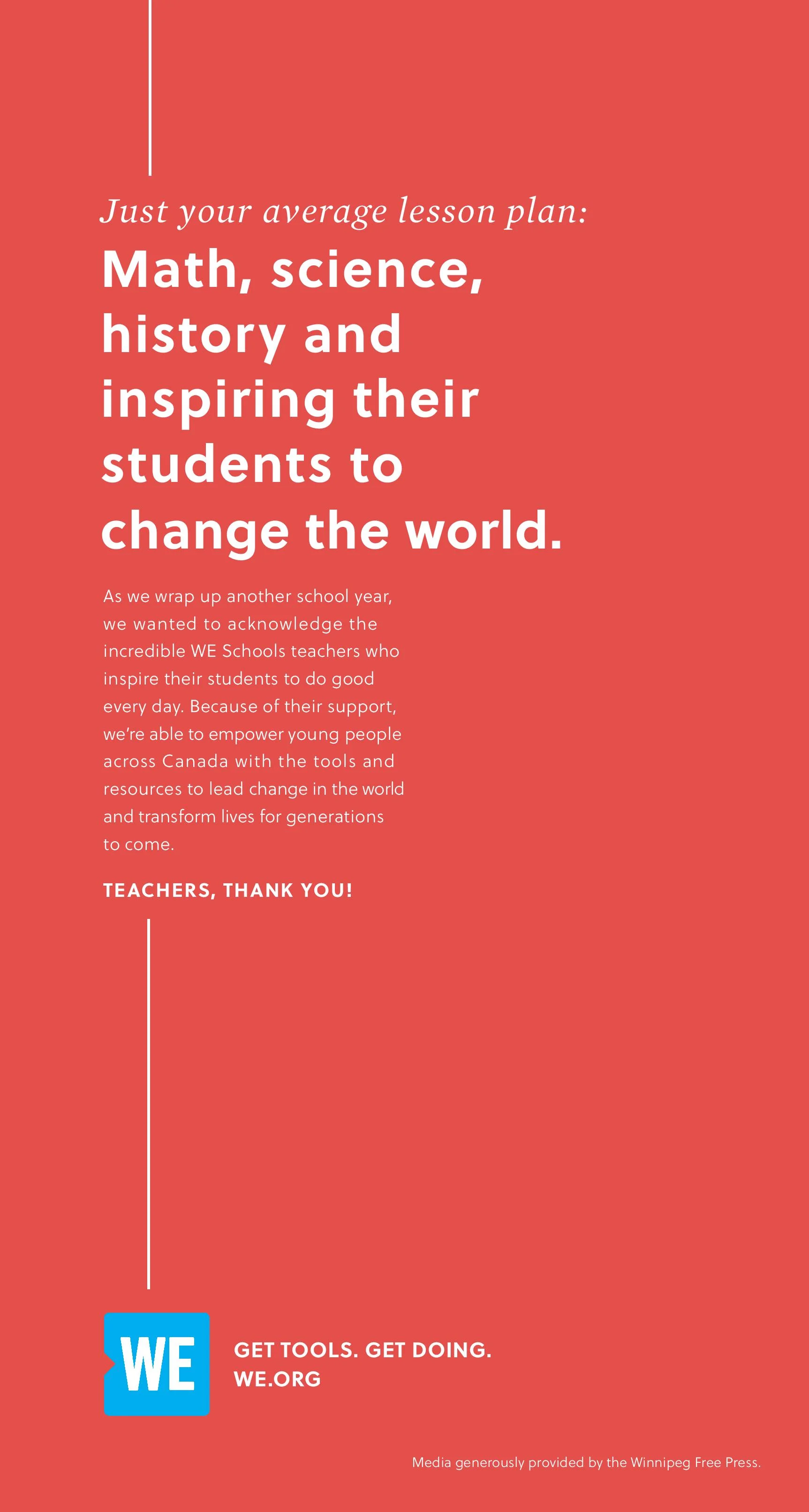WE_WinnipegFP_Ad_Teachers_5.75x10.75_06.20.19-page-001 (1).jpg