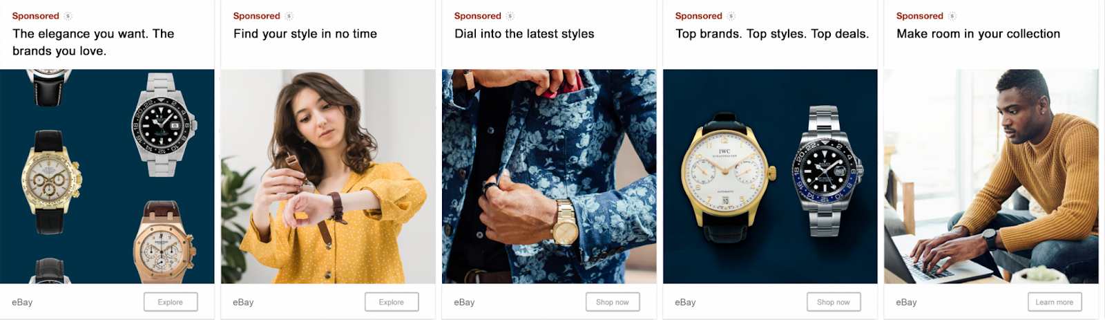 eBay_Native_Mobile_Standard_Carousel_Watches_RTB_unknown.png