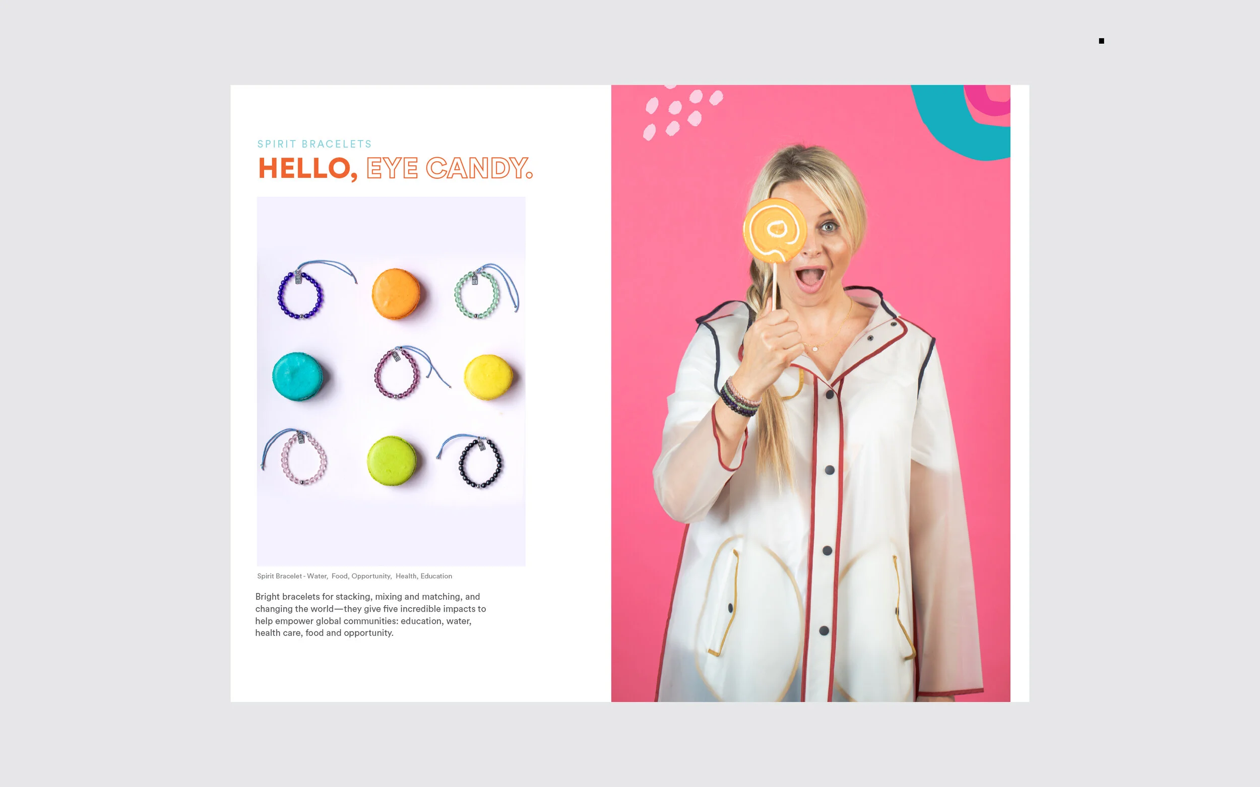 SpringLookbook-06 2.jpg