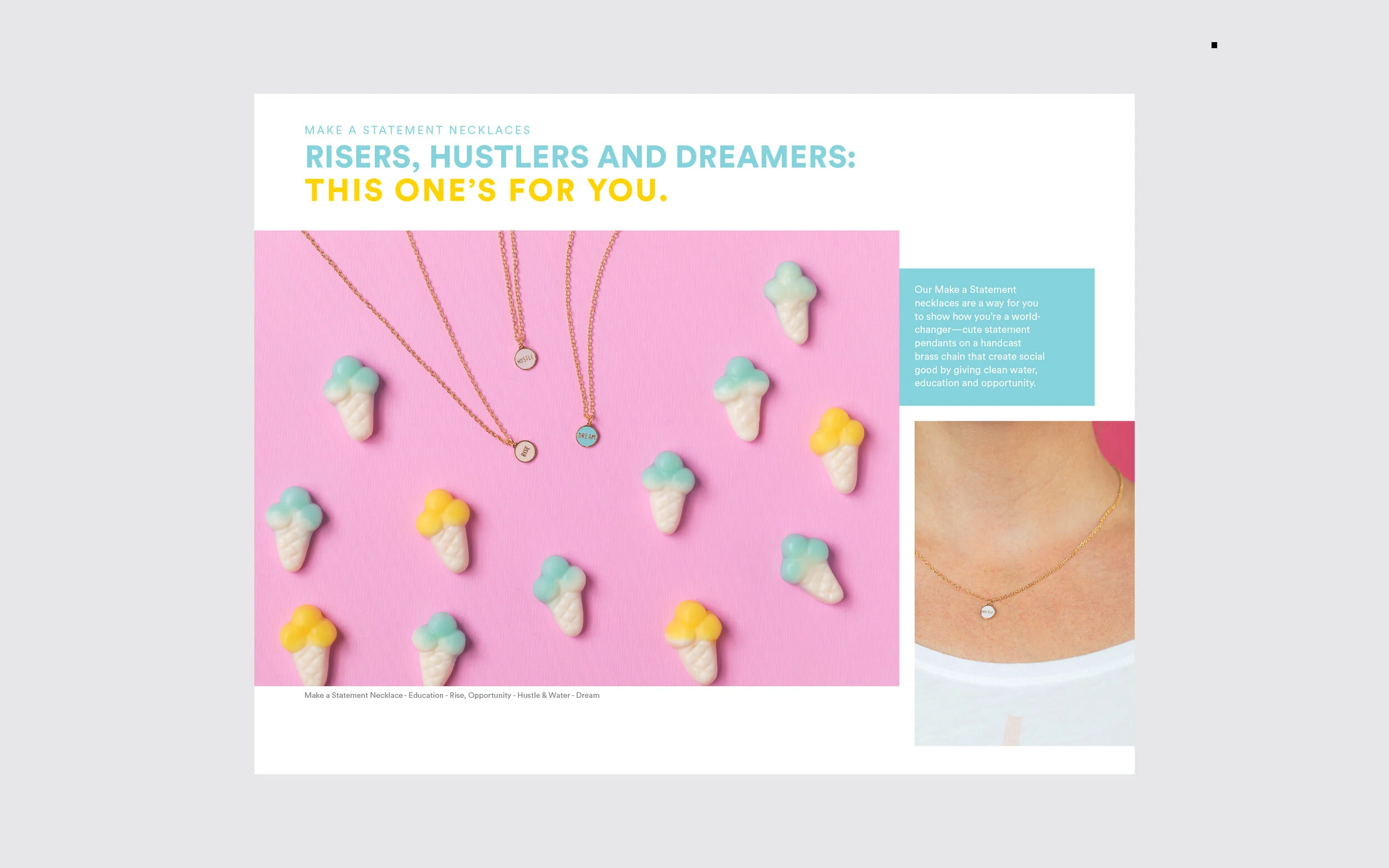 SpringLookbook-05 2.jpg